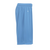 COLUMBIA BLUE-4