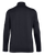 Black-2