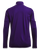 Purple-2