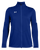 Royal-1