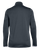 STEALTH-2