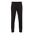 Black-1