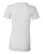 White-2