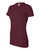 Maroon-3