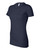 Navy-3