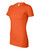 Orange-3