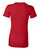Red-2