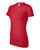 Red-3