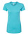 Turquoise-1