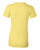 Yellow-2