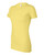 Yellow-3