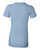 BABY BLUE-2