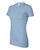 BABY BLUE-3