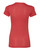 HEATHER RED-2