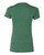 HT GRASS GREEN-2