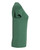 HT GRASS GREEN-4