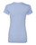 HEATHER BLUE-2