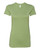 HEATHER GREEN-1