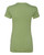 HEATHER GREEN-2