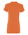 BURNT ORANGE-2