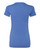 HEATHER ROYAL-2