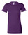 TEAM PURPLE-1