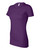 TEAM PURPLE-3