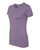 HEATHER PURPLE-3