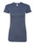 HEATHER NAVY-1