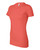 CORAL-3