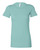 SEAFOAM-1