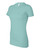 SEAFOAM-3