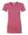 heather rasp-1