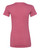 heather rasp-2