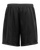 Black-2