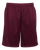 Maroon-1