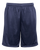 Navy-1