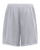 SILVER-2