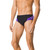BLACK/PURPLE-1