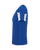 ROYAL/ WHITE-3