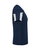 NAVY/ WHITE-4