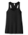 Black-1