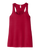 Red-1