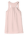 Soft Pink-2