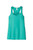 Teal-1