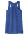 TRUE ROYL MARB-2