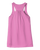NEON PINK-2