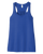 TRUE ROYAL-1