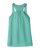 HT DEEP TEAL-2
