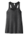 CHAR BLK SLUB-1